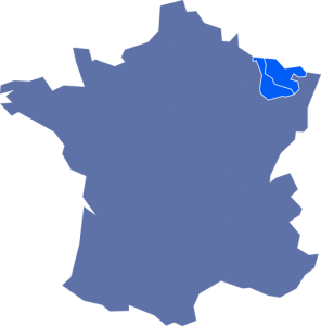 france_carte