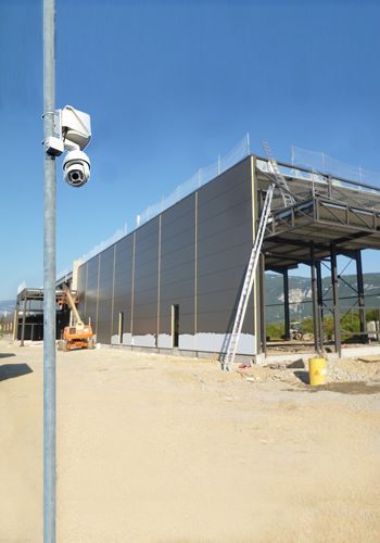 chantier_indus_dome_1